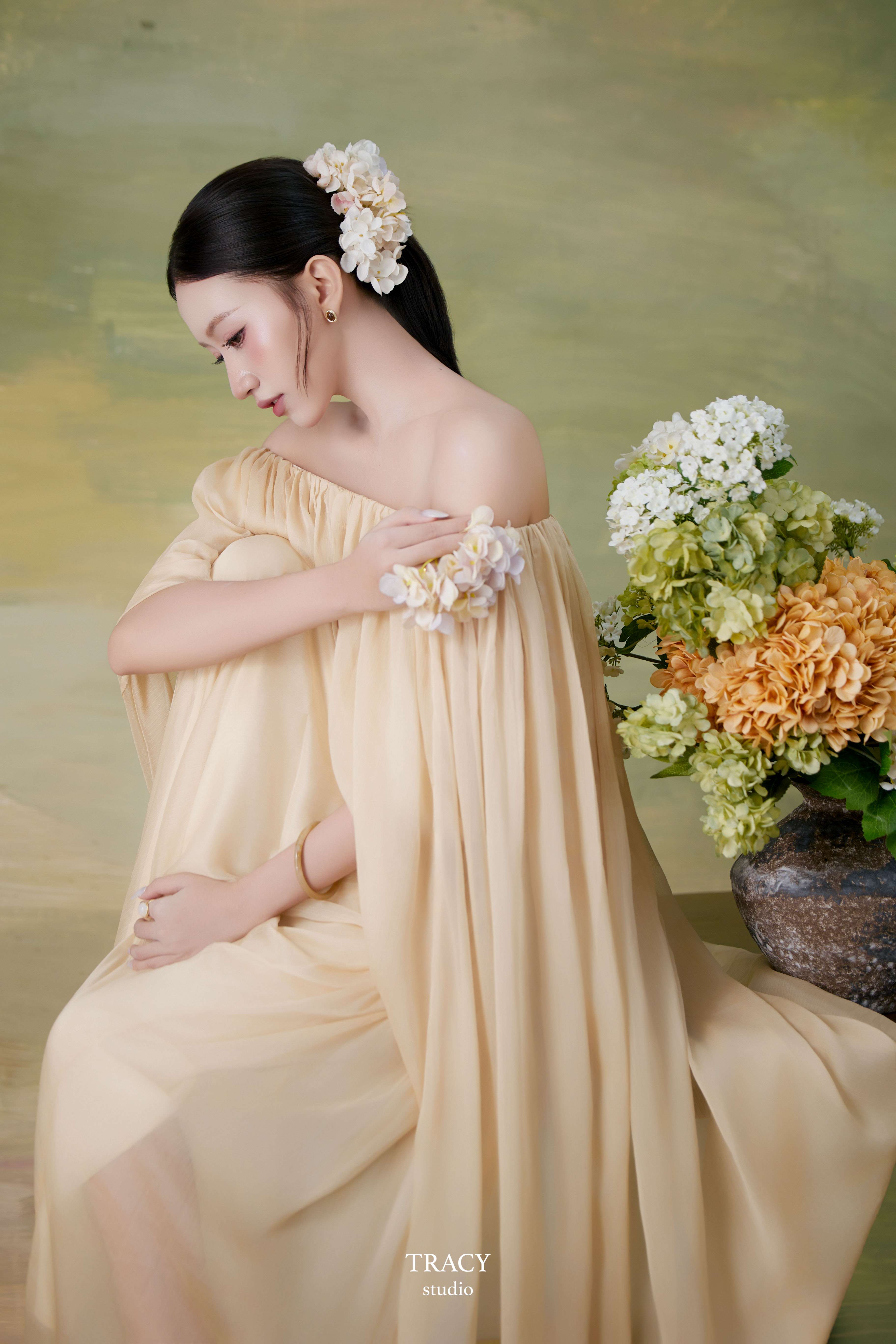 frontend/img/gallery/concept-nang-tho/tracy-studio-chup-concept-nang-tho-hoa (6).jpg